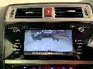 Thumbnail '29' of Subaru Outback