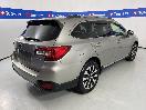 Thumbnail '7' of Subaru Outback