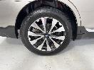 Thumbnail '12' of Subaru Outback
