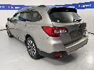Thumbnail '5' of Subaru Outback