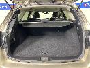 Thumbnail '14' of Subaru Outback