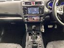 Thumbnail '18' of Subaru Outback