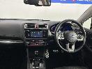 Thumbnail '17' of Subaru Outback