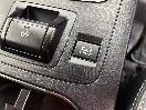 Thumbnail '27' of Subaru Outback