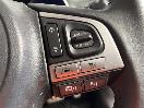 Thumbnail '26' of Subaru Outback