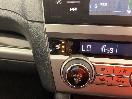 Thumbnail '28' of Subaru Outback