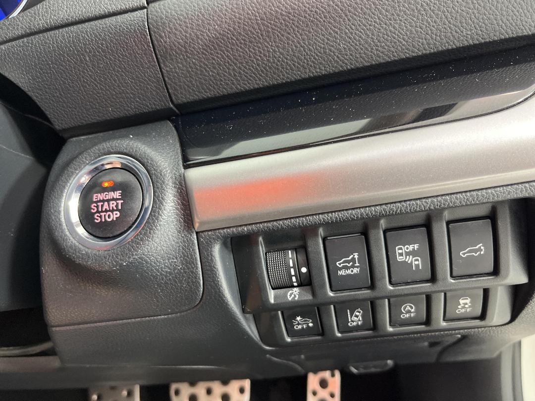 Photo '29' of Subaru Outback