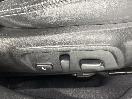 Thumbnail '30' of Subaru Outback