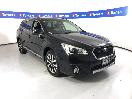 Thumbnail '1' of Subaru Outback