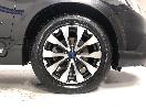Thumbnail '9' of Subaru Outback