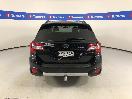Thumbnail '6' of Subaru Outback