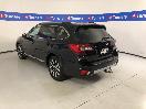 Thumbnail '5' of Subaru Outback
