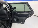 Thumbnail '19' of Subaru Outback