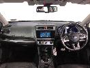 Thumbnail '17' of Subaru Outback