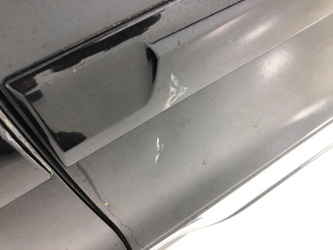 Photo '25' of Subaru Outback