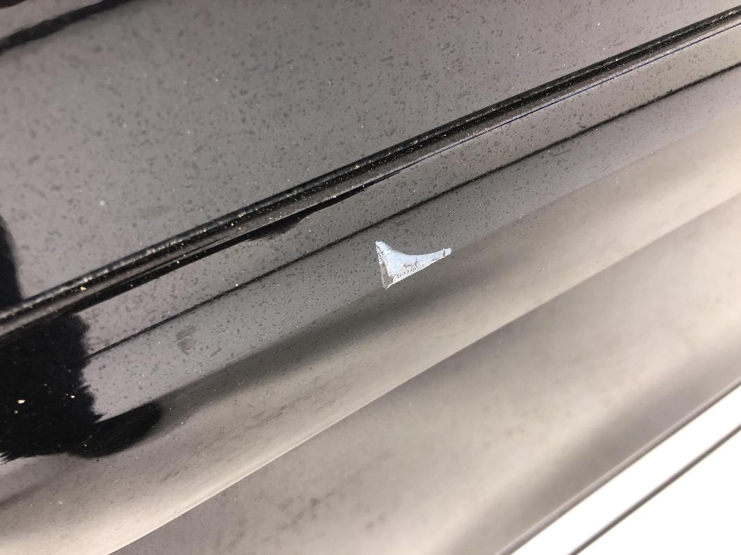 Photo '26' of Subaru Outback