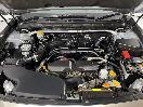 Thumbnail '13' of Subaru Outback
