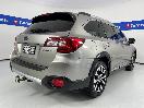 Thumbnail '7' of Subaru Outback