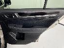 Thumbnail '19' of Subaru Outback