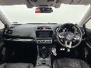 Thumbnail '17' of Subaru Outback