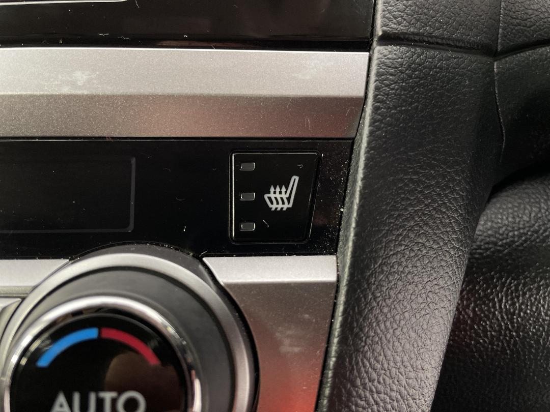 Photo '29' of Subaru Outback