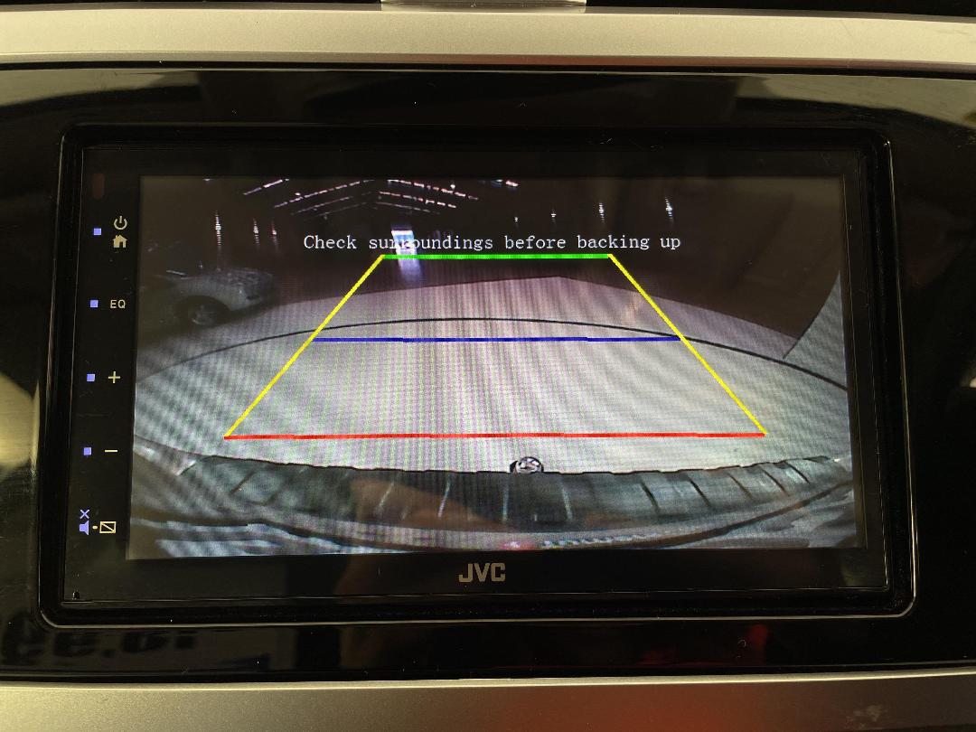 Photo '30' of Subaru Outback