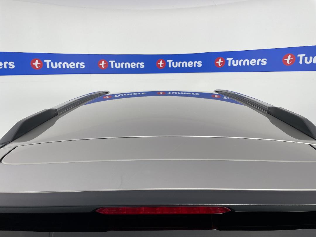 Photo '35' of Subaru Outback