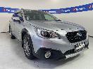 Thumbnail '1' of Subaru Outback