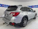Thumbnail '7' of Subaru Outback