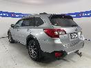 Thumbnail '5' of Subaru Outback