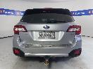 Thumbnail '6' of Subaru Outback