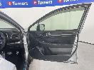 Thumbnail '15' of Subaru Outback