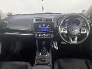 Thumbnail '17' of Subaru Outback