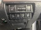 Thumbnail '29' of Subaru Outback