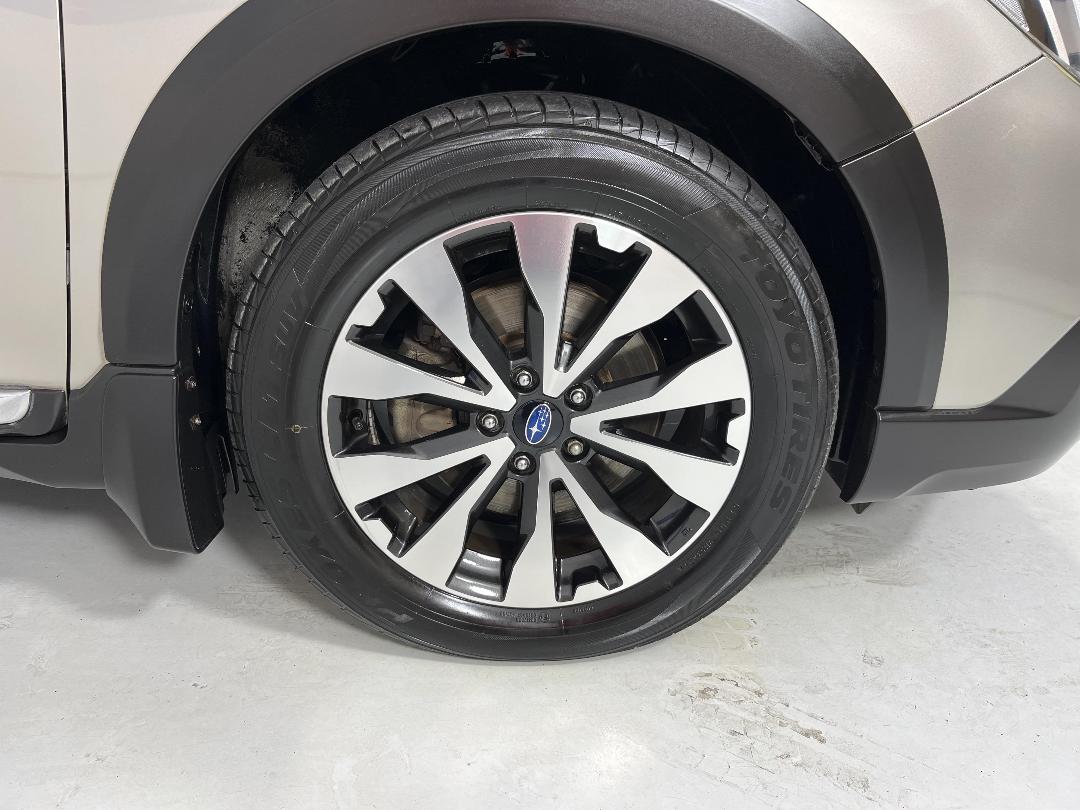 Photo '9' of Subaru Outback Photo '9' of Subaru Outback