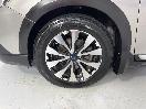 Thumbnail '10' of Subaru Outback