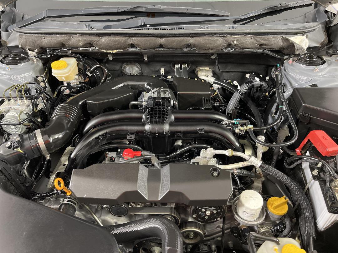 Photo '13' of Subaru Outback Photo '13' of Subaru Outback