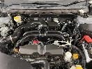 Thumbnail '13' of Subaru Outback