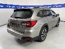 Thumbnail '7' of Subaru Outback