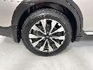 Thumbnail '12' of Subaru Outback