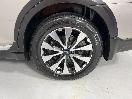 Thumbnail '11' of Subaru Outback