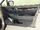 Thumbnail '15' of Subaru Outback