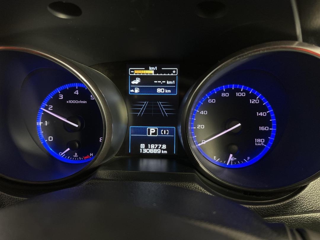 Photo '21' of Subaru Outback Photo '21' of Subaru Outback