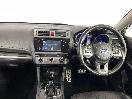 Thumbnail '17' of Subaru Outback