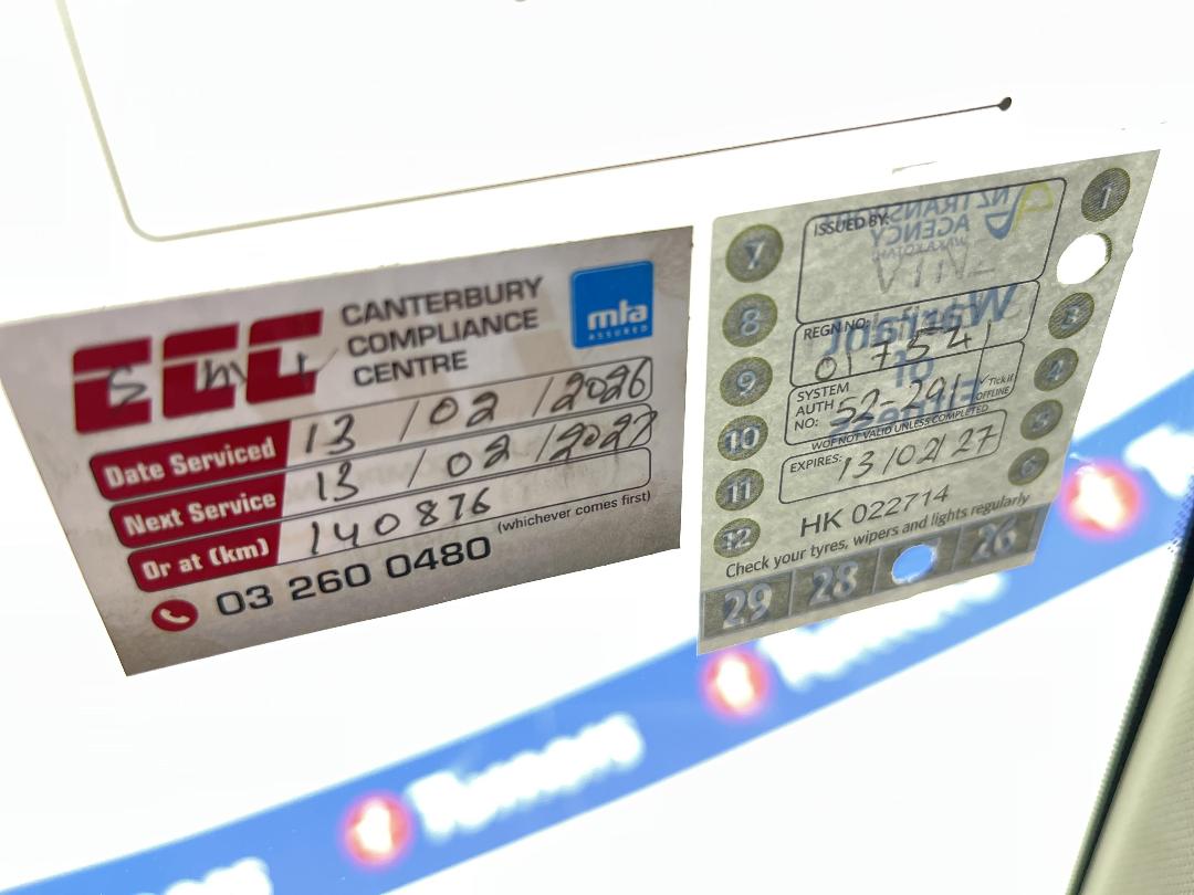 Photo '23' of Subaru Outback Photo '23' of Subaru Outback