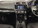 Thumbnail '18' of Subaru Outback