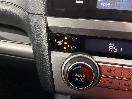 Thumbnail '24' of Subaru Outback