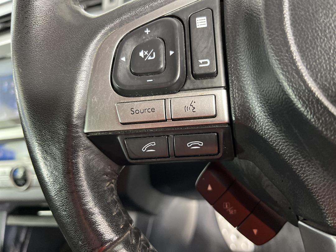 Photo '25' of Subaru Outback Photo '25' of Subaru Outback