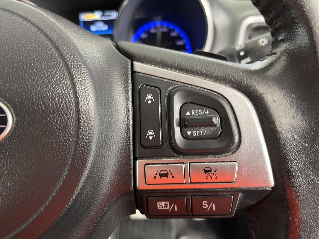 Photo '26' of Subaru Outback Photo '26' of Subaru Outback