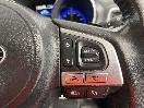 Thumbnail '26' of Subaru Outback